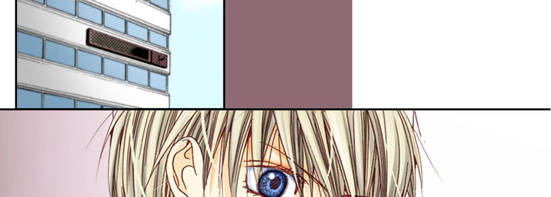 Read Totally Captivated chapter 2 image 157 on Lezhin