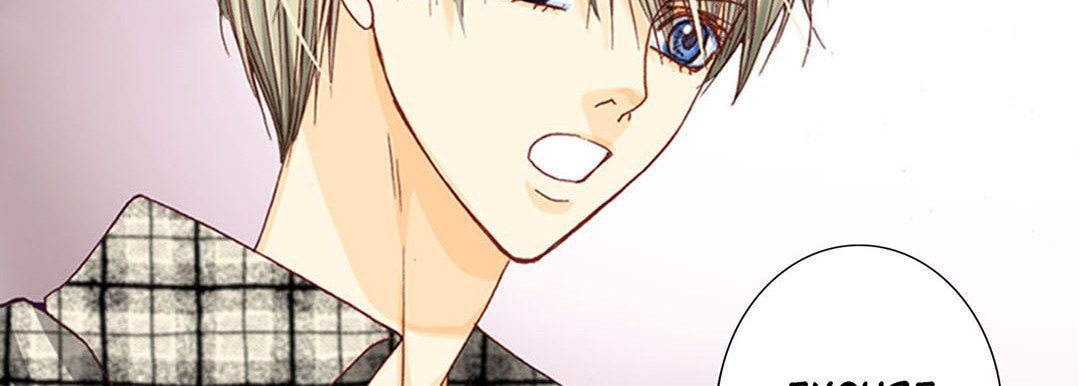 Read Totally Captivated chapter 2 image 158 on Lezhin