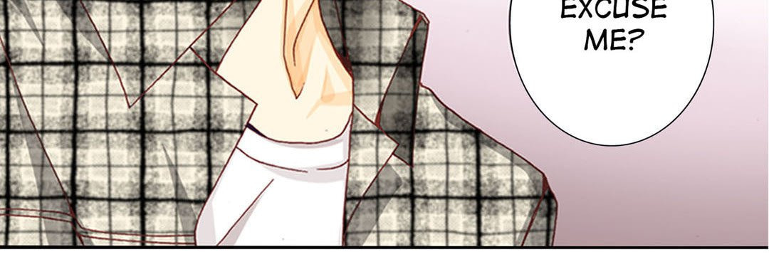 Read Totally Captivated chapter 2 image 159 on Lezhin