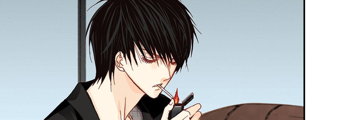 Read Totally Captivated chapter 2 image 160 on Lezhin
