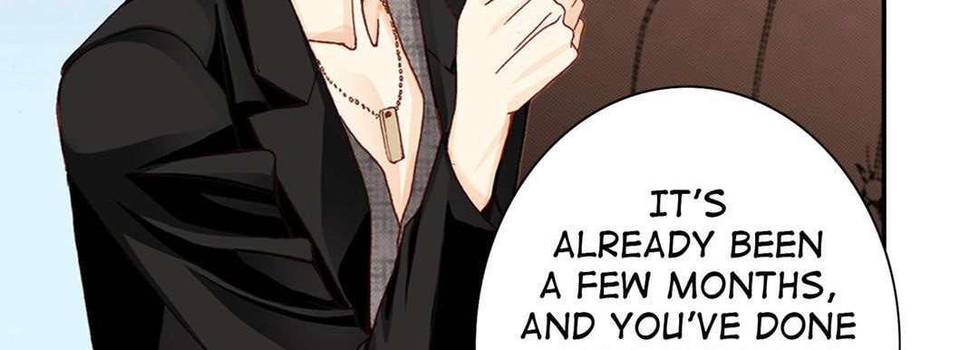 Read Totally Captivated chapter 2 image 161 on Lezhin