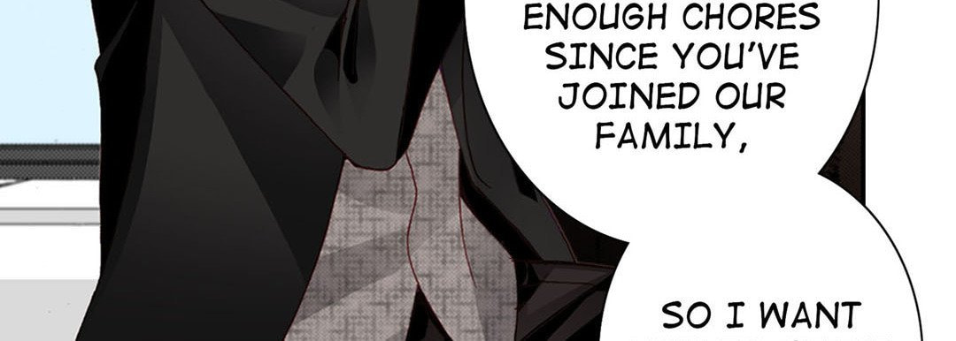 Read Totally Captivated chapter 2 image 162 on Lezhin