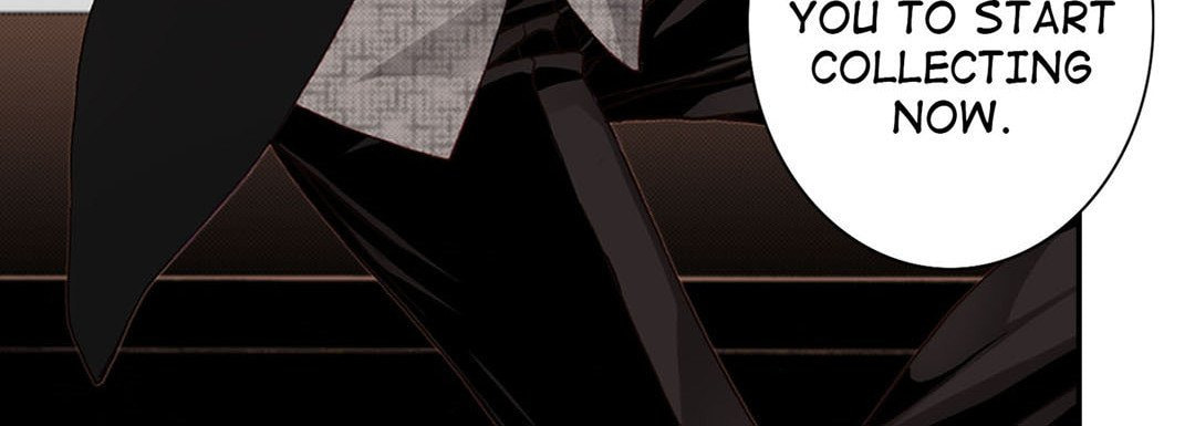 Read Totally Captivated chapter 2 image 163 on Lezhin