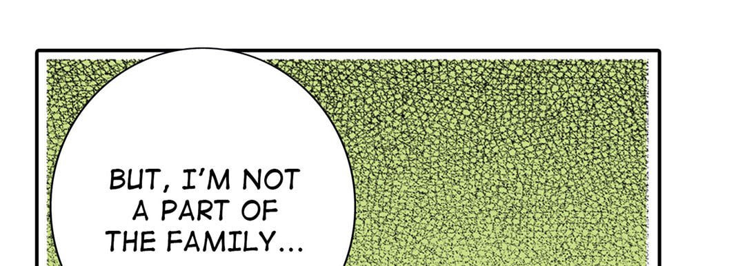 Read Totally Captivated chapter 2 image 164 on Lezhin