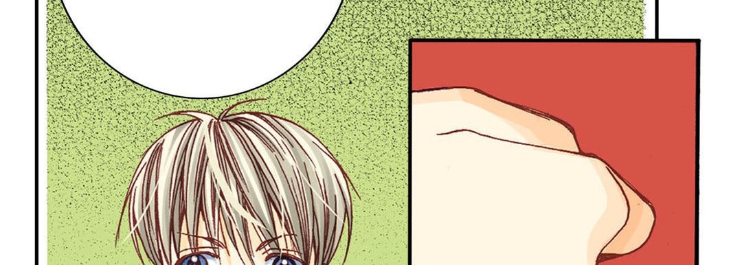Read Totally Captivated chapter 2 image 165 on Lezhin