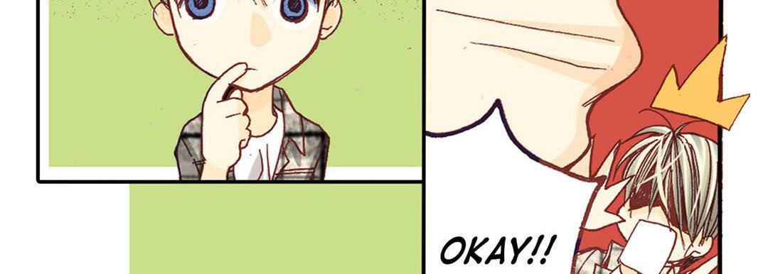 Read Totally Captivated chapter 2 image 166 on Lezhin