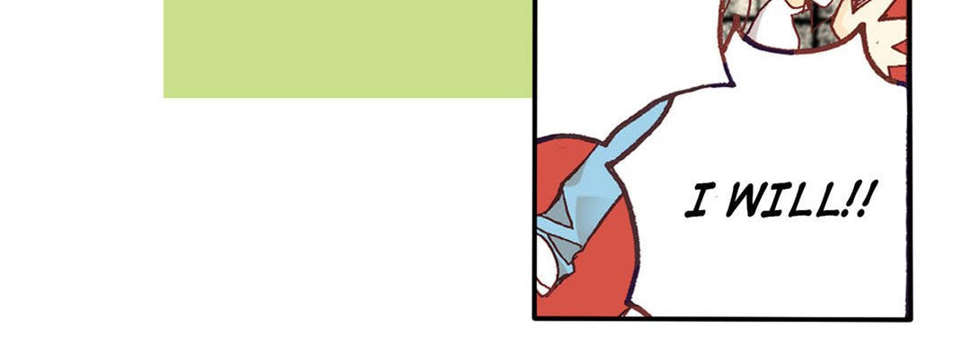 Read Totally Captivated chapter 2 image 167 on Lezhin