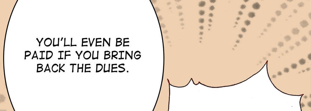 Read Totally Captivated chapter 2 image 169 on Lezhin