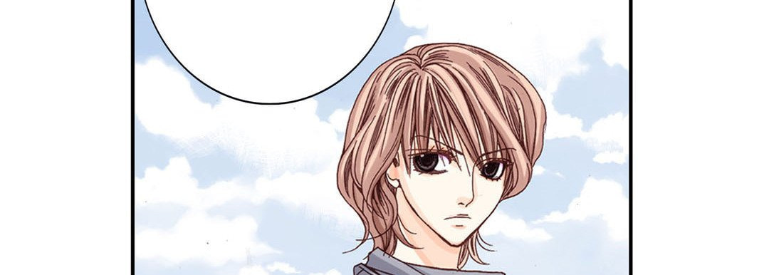Read Totally Captivated chapter 2 image 17 on Lezhin
