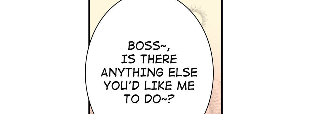 Read Totally Captivated chapter 2 image 172 on Lezhin