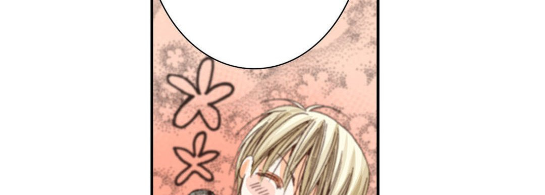 Read Totally Captivated chapter 2 image 173 on Lezhin