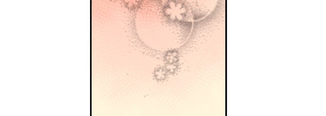 Read Totally Captivated chapter 2 image 175 on Lezhin