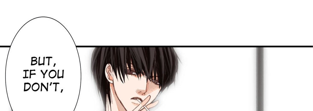 Read Totally Captivated chapter 2 image 176 on Lezhin