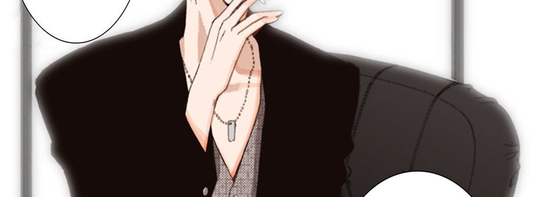 Read Totally Captivated chapter 2 image 177 on Lezhin
