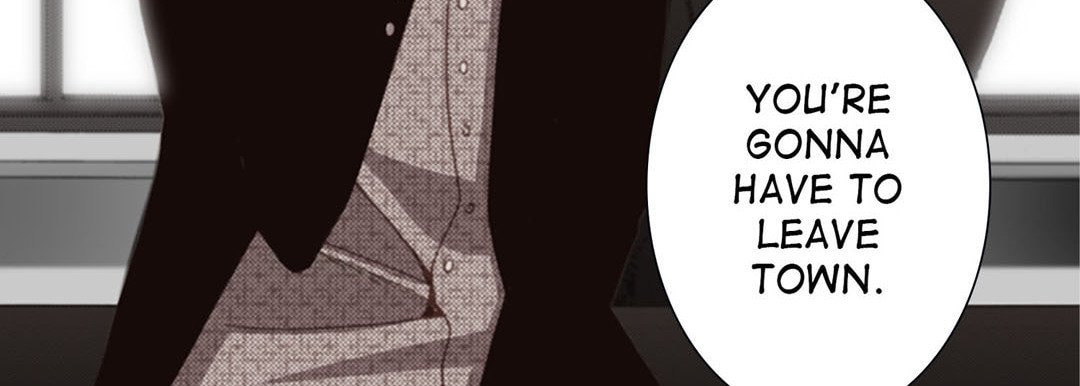 Read Totally Captivated chapter 2 image 178 on Lezhin