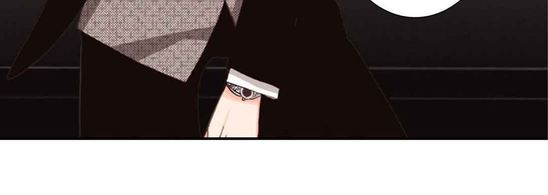 Read Totally Captivated chapter 2 image 179 on Lezhin