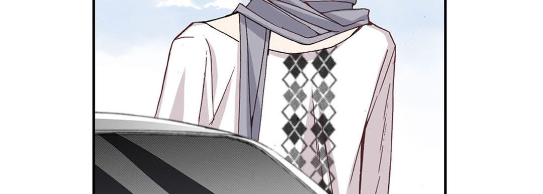 Read Totally Captivated chapter 2 image 18 on Lezhin