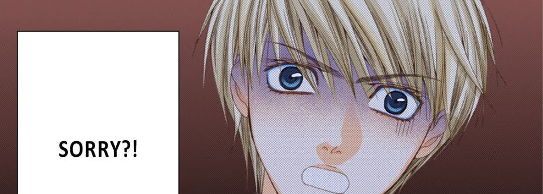 Read Totally Captivated chapter 2 image 181 on Lezhin
