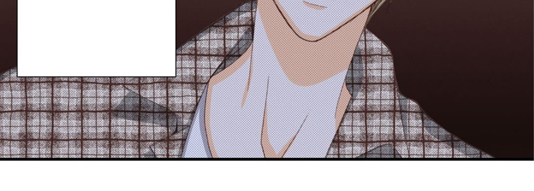 Read Totally Captivated chapter 2 image 182 on Lezhin