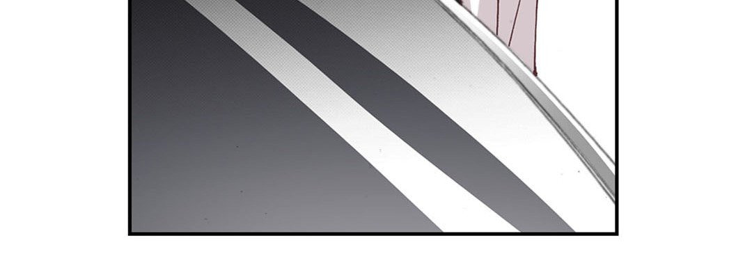 Read Totally Captivated chapter 2 image 19 on Lezhin