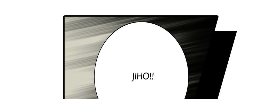 Read Totally Captivated chapter 2 image 20 on Lezhin