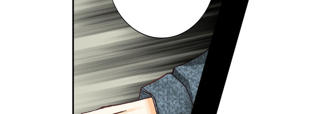 Read Totally Captivated chapter 2 image 21 on Lezhin