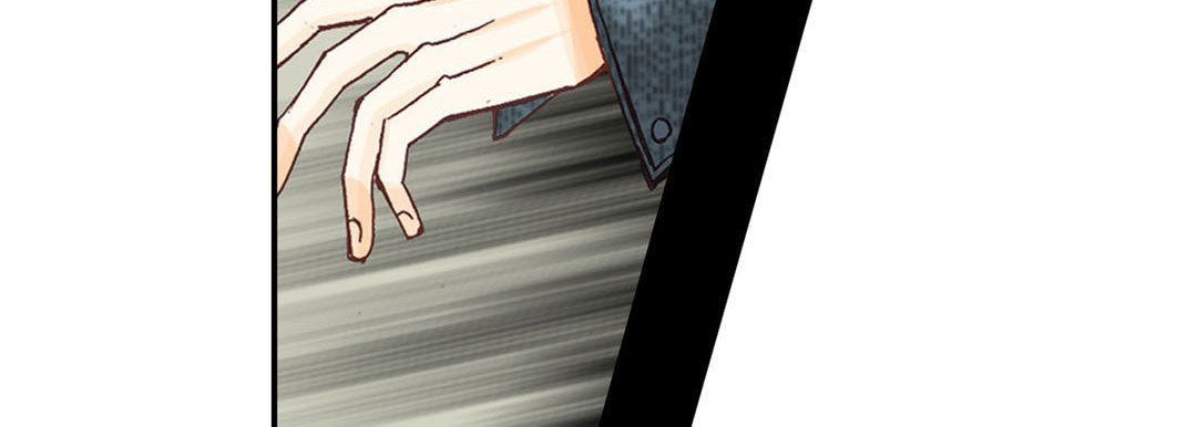 Read Totally Captivated chapter 2 image 22 on Lezhin