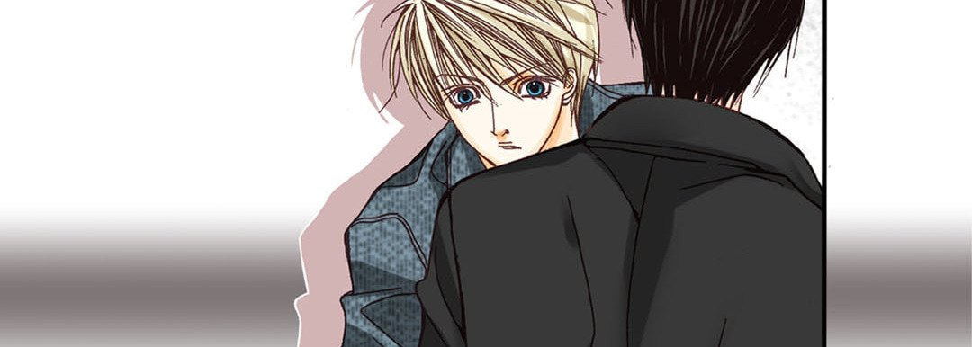 Read Totally Captivated chapter 2 image 26 on Lezhin