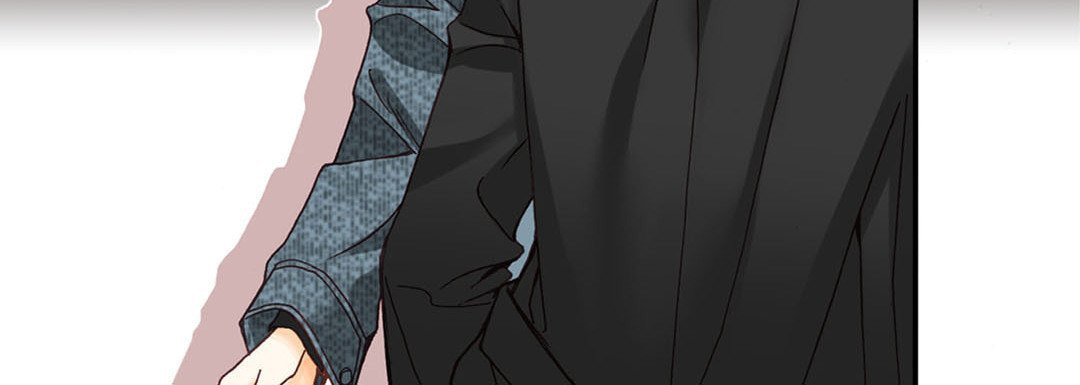 Read Totally Captivated chapter 2 image 27 on Lezhin
