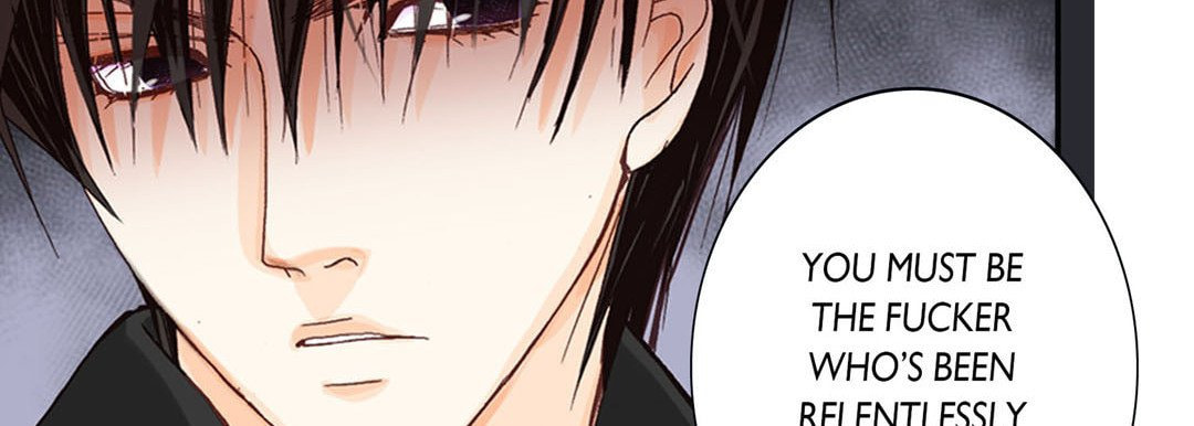 Read Totally Captivated chapter 2 image 29 on Lezhin