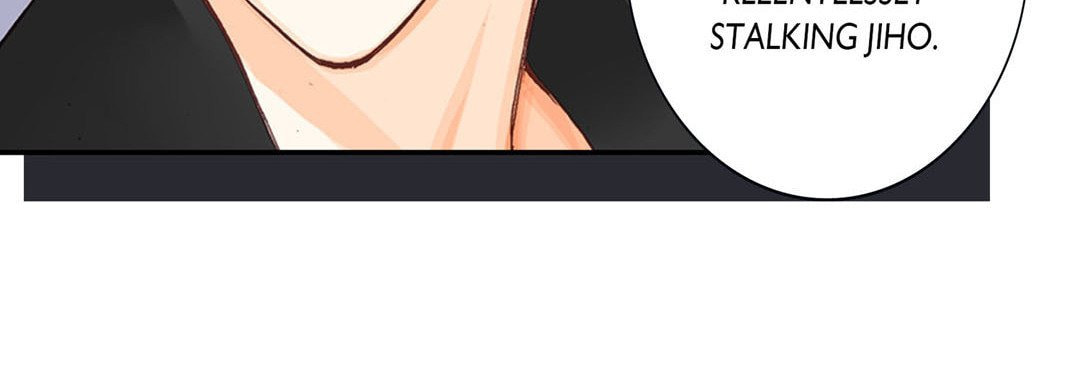 Read Totally Captivated chapter 2 image 30 on Lezhin