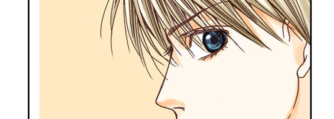 Read Totally Captivated chapter 2 image 33 on Lezhin