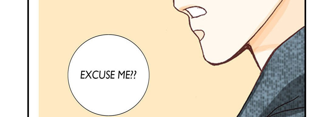 Read Totally Captivated chapter 2 image 34 on Lezhin