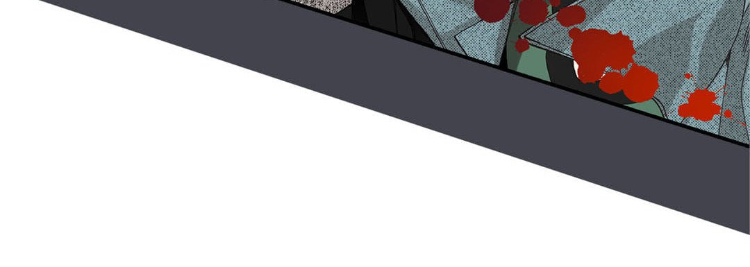 Read Totally Captivated chapter 2 image 39 on Lezhin