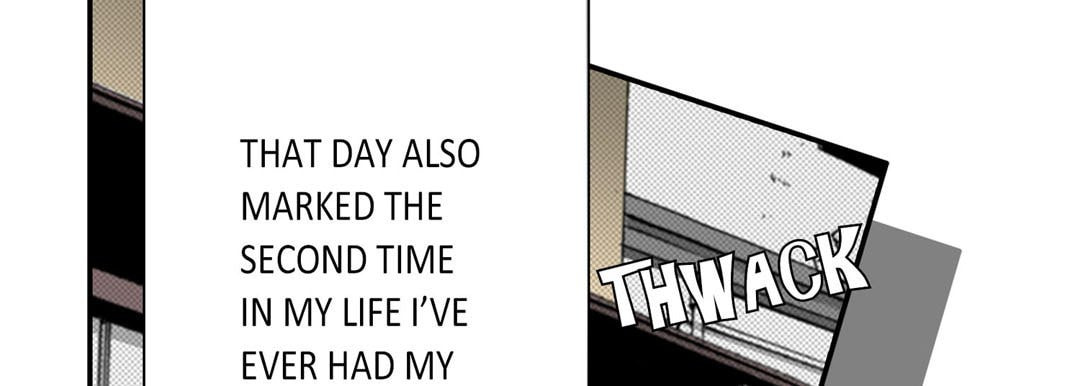 Read Totally Captivated chapter 2 image 40 on Lezhin