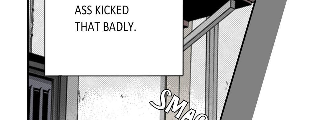 Read Totally Captivated chapter 2 image 41 on Lezhin