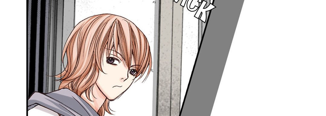 Read Totally Captivated chapter 2 image 42 on Lezhin