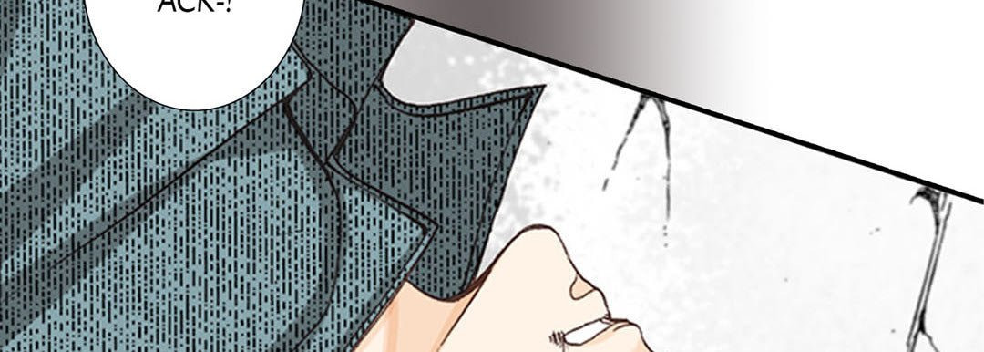 Read Totally Captivated chapter 2 image 45 on Lezhin