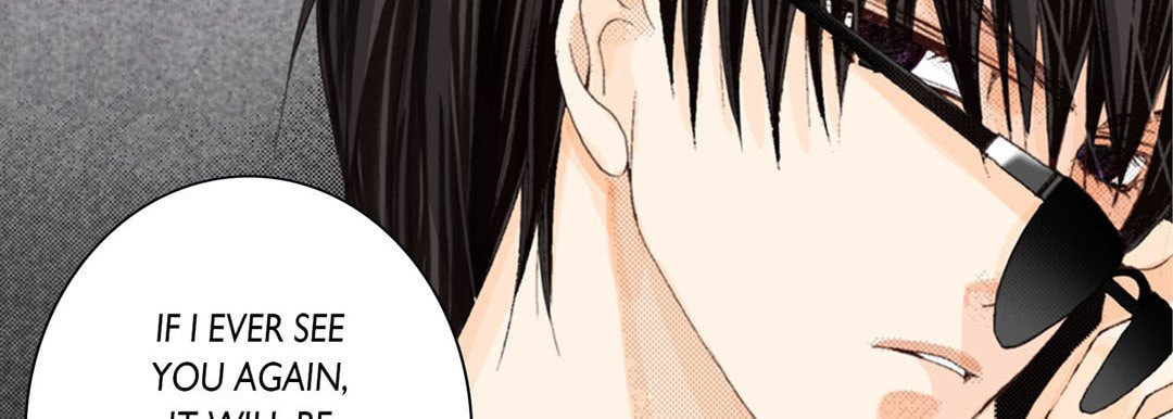 Read Totally Captivated chapter 2 image 49 on Lezhin