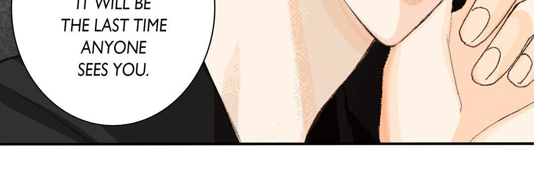 Read Totally Captivated chapter 2 image 50 on Lezhin