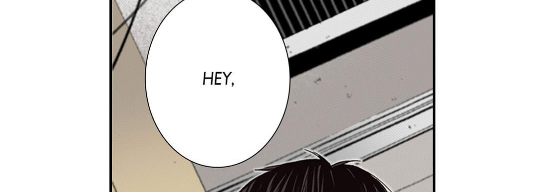 Read Totally Captivated chapter 2 image 52 on Lezhin
