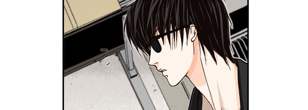 Read Totally Captivated chapter 2 image 53 on Lezhin