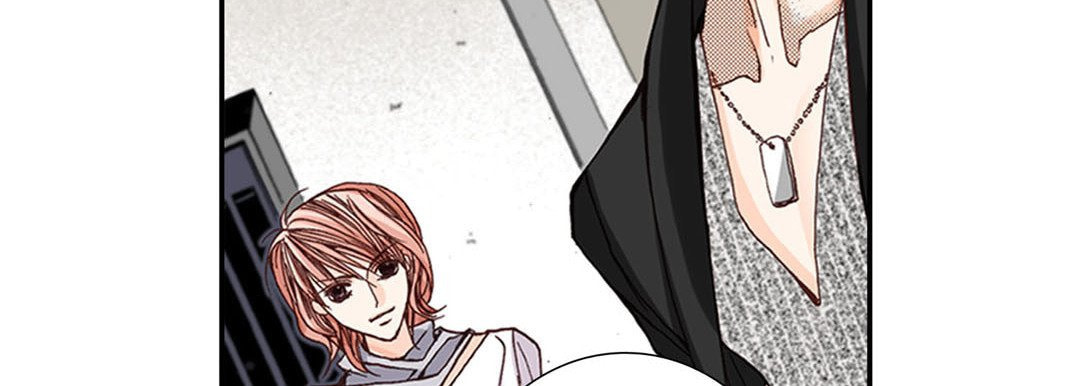 Read Totally Captivated chapter 2 image 54 on Lezhin