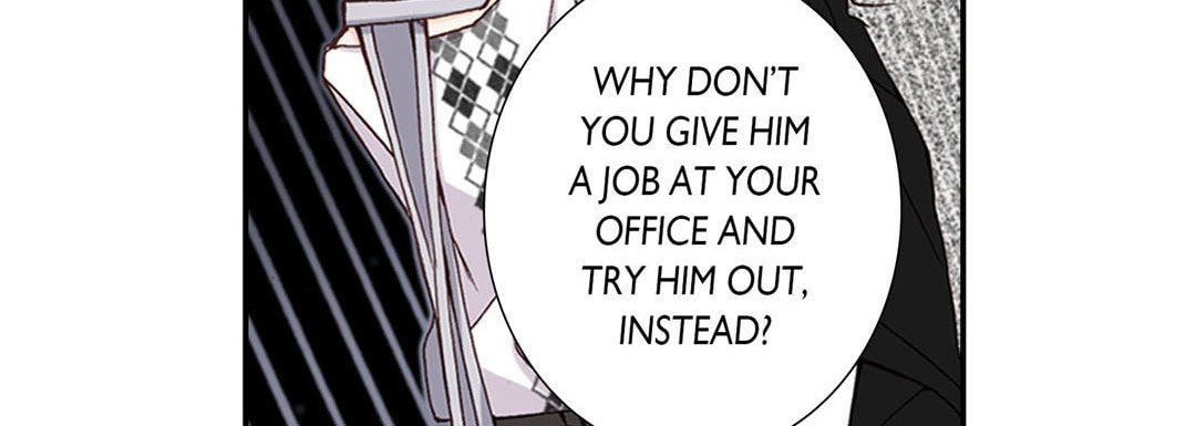 Read Totally Captivated chapter 2 image 55 on Lezhin