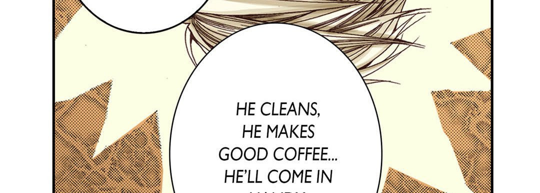 Read Totally Captivated chapter 2 image 57 on Lezhin