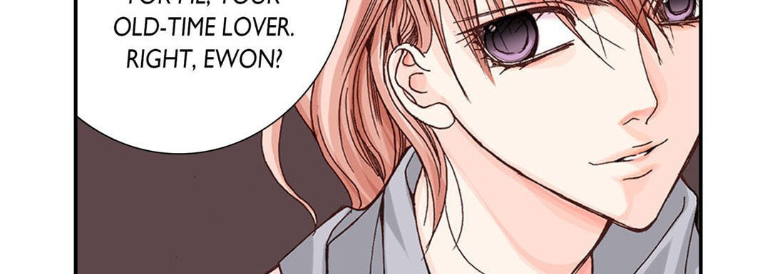 Read Totally Captivated chapter 2 image 59 on Lezhin