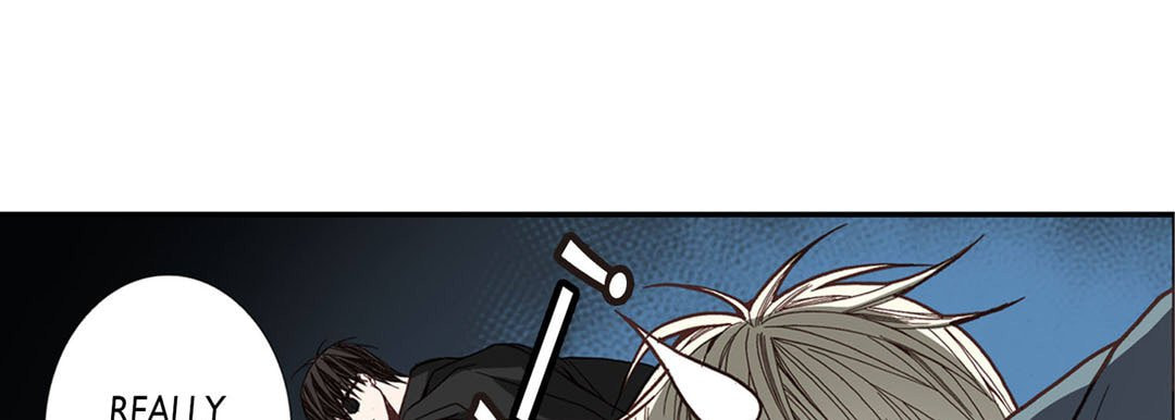 Read Totally Captivated chapter 2 image 60 on Lezhin