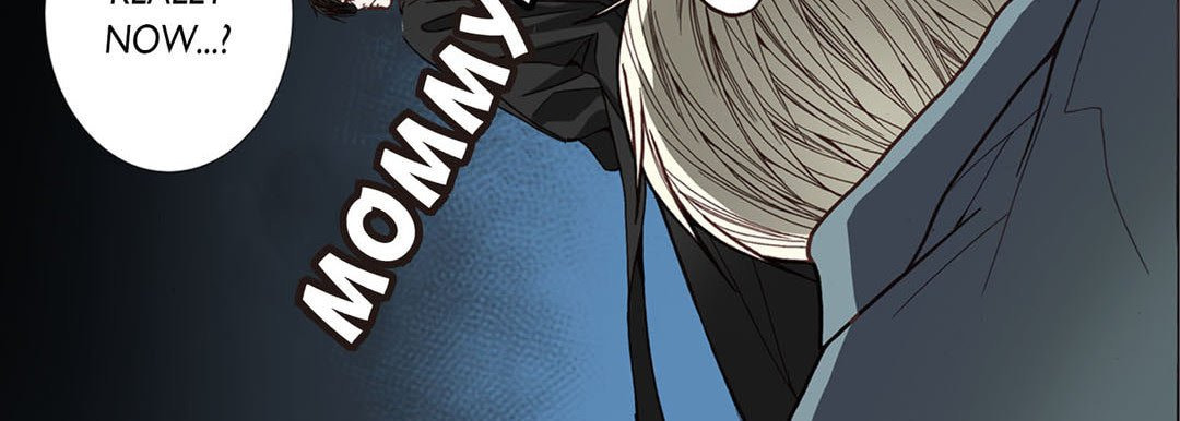 Read Totally Captivated chapter 2 image 61 on Lezhin