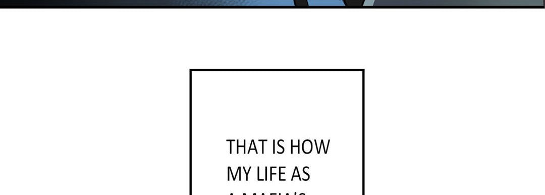 Read Totally Captivated chapter 2 image 62 on Lezhin