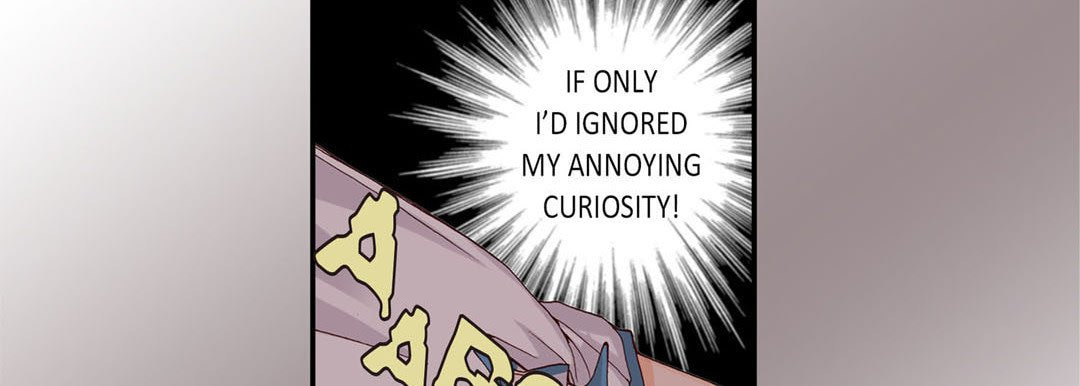 Read Totally Captivated chapter 2 image 65 on Lezhin